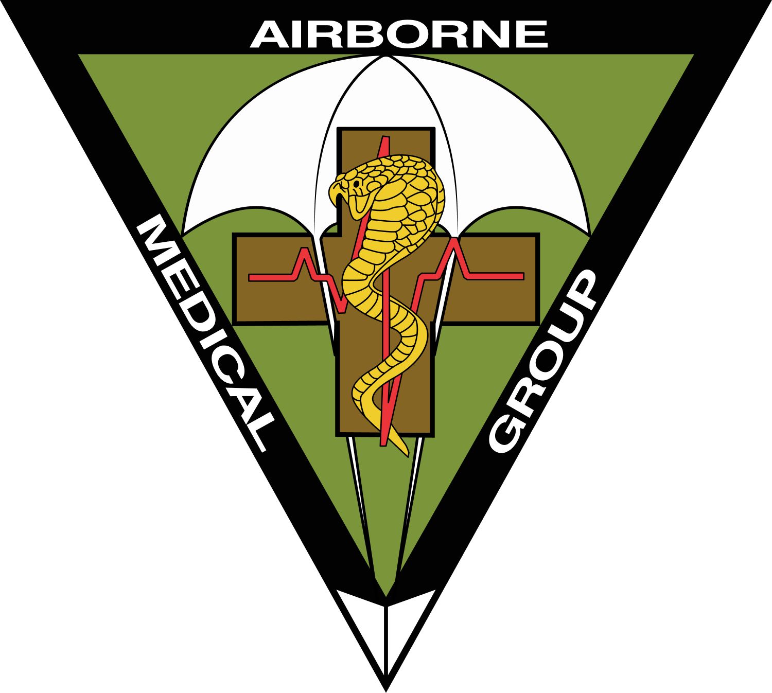 logo Airmeg