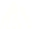 cropped Logo PlanB weiss