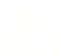 cropped Logo PlanB weiss